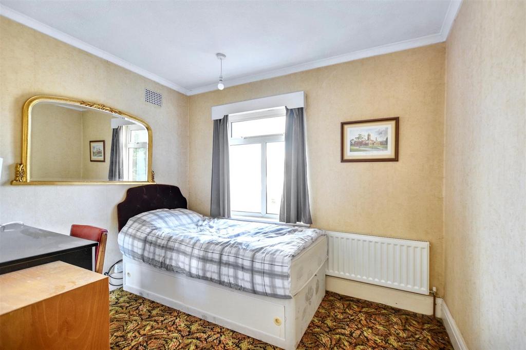 Bedroom 3 1.jpeg