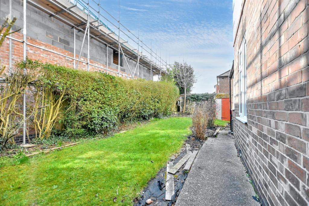 Garden 1.jpeg