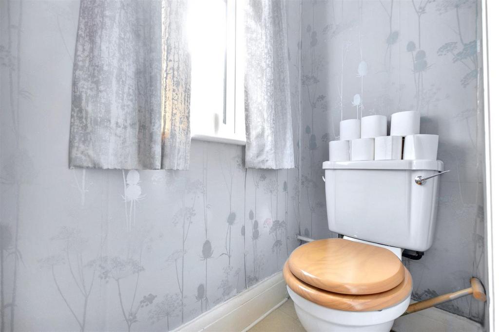 WC.jpeg