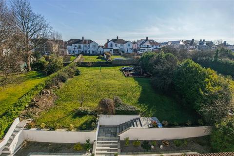 undefined, Church Road, Bridgend, Bridgend County Borough, CF31 3AZ
