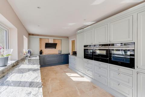 undefined, Church Road, Bridgend, Bridgend County Borough, CF31 3AZ