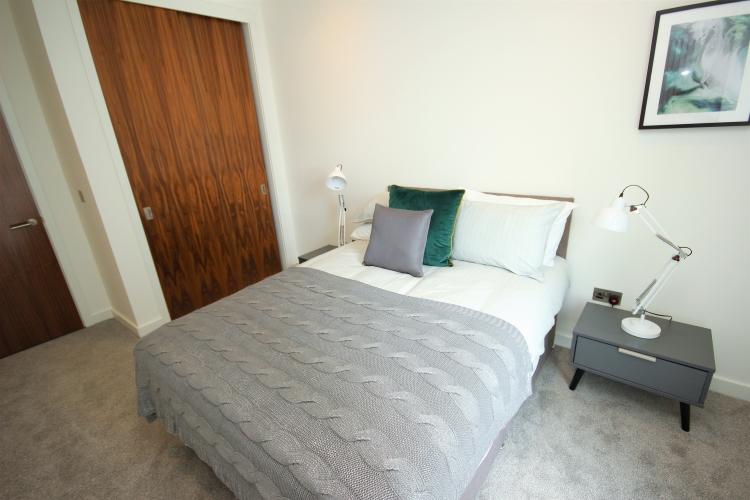 Img 0595