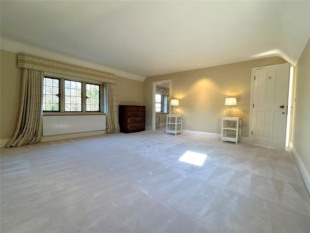 Bedroom1