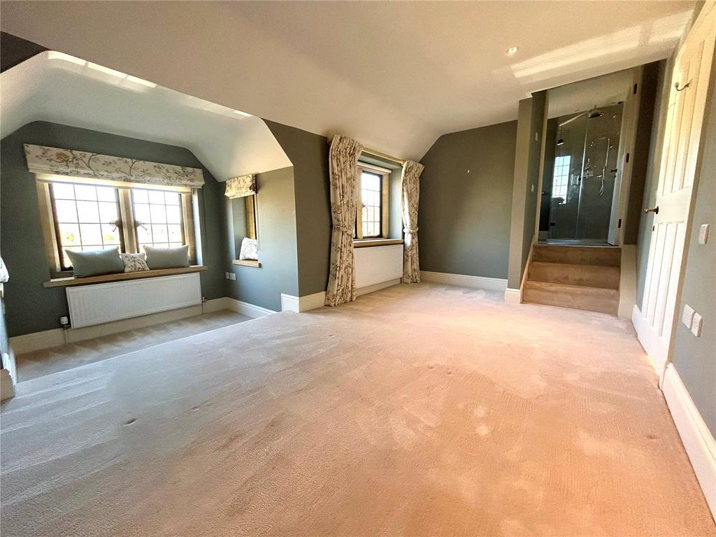 Bedroom2