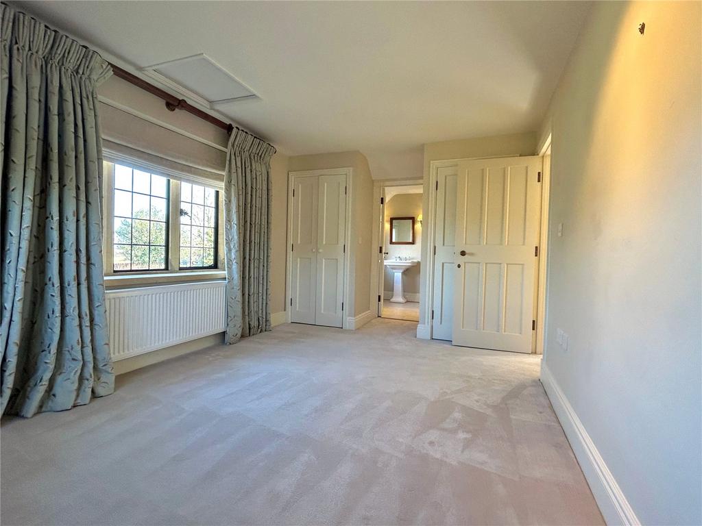 Bedroom3