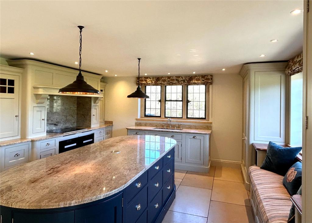 Kitchen1