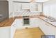 Kitchen alt