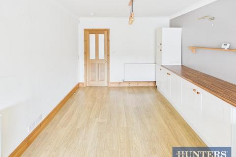 3 Bainton Close, Beverley, HU17 7DL