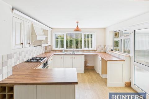 3 Bainton Close, Beverley, HU17 7DL