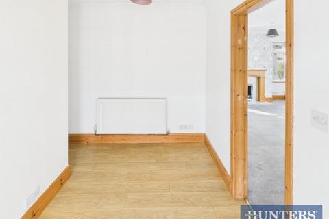 3 Bainton Close, Beverley, HU17 7DL