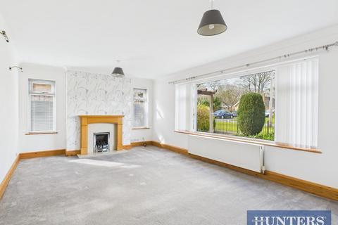3 Bainton Close, Beverley, HU17 7DL