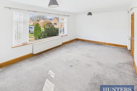 3 Bainton Close, Beverley, HU17 7DL