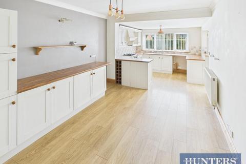 3 Bainton Close, Beverley, HU17 7DL