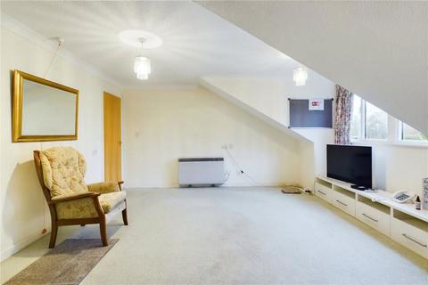 1 bedroom retirement property for sale, London Road, East Grinstead, West Sussex, RH19 1FG