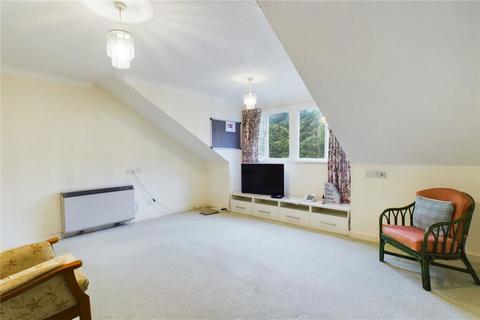1 bedroom retirement property for sale, London Road, East Grinstead, West Sussex, RH19 1FG