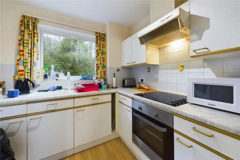 1 bedroom retirement property for sale, London Road, East Grinstead, West Sussex, RH19 1FG