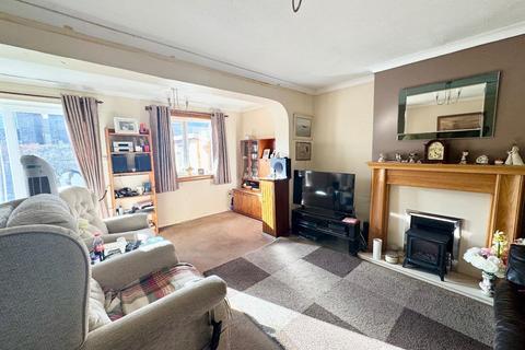 2 bedroom semi-detached house for sale, Stanstead Way, Thornaby, Stockton-On-Tees