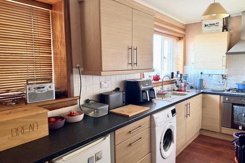 2 bedroom semi-detached house for sale, Stanstead Way, Thornaby, Stockton-On-Tees