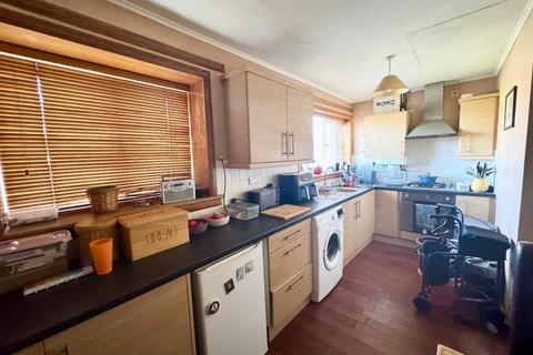2 bedroom semi-detached house for sale, Stanstead Way, Thornaby, Stockton-On-Tees