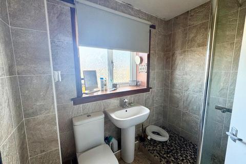 2 bedroom semi-detached house for sale, Stanstead Way, Thornaby, Stockton-On-Tees