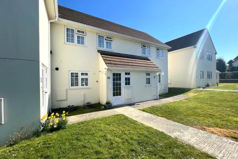 Northbrook Road, Swanage BH19