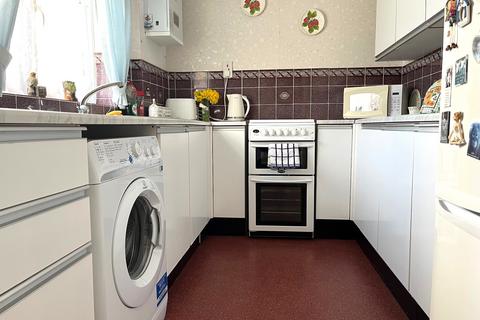undefined, Northbrook Road, Swanage BH19