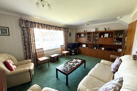 undefined, Northbrook Road, Swanage BH19