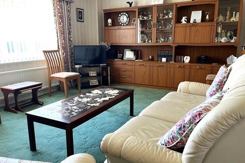 undefined, Northbrook Road, Swanage BH19
