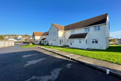 undefined, Northbrook Road, Swanage BH19