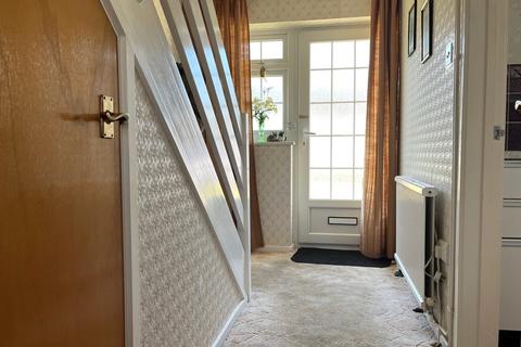 undefined, Northbrook Road, Swanage BH19