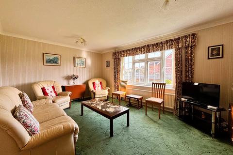 undefined, Northbrook Road, Swanage BH19