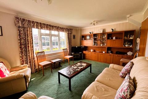 undefined, Northbrook Road, Swanage BH19
