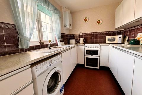 undefined, Northbrook Road, Swanage BH19
