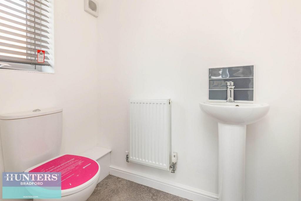 09-2moorlandgardensbd40dt.jpg