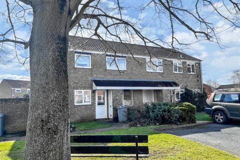 2 bedroom maisonette for sale, Dunwood Drive, Norwich NR6