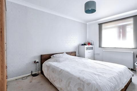 2 bedroom maisonette for sale, Dunwood Drive, Norwich NR6