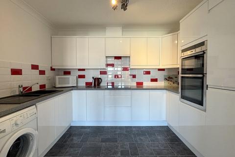 2 bedroom retirement property for sale, Macmillan Court, Chelmsford, CM2
