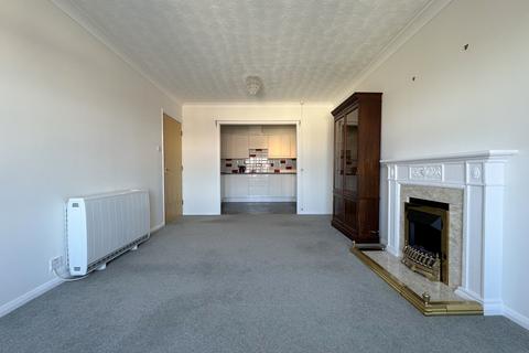 2 bedroom retirement property for sale, Macmillan Court, Chelmsford, CM2