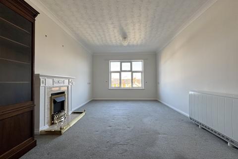 2 bedroom retirement property for sale, Macmillan Court, Chelmsford, CM2