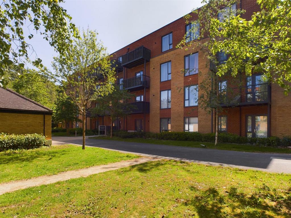 Merstham house .jpg