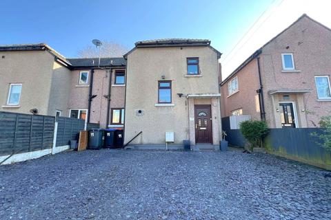 3 bedroom semi-detached house for sale, Bancroft Avenue, Thornton FY5
