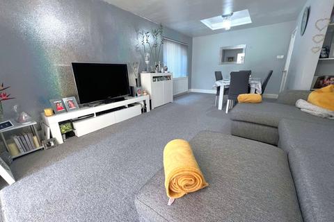 3 bedroom semi-detached house for sale, Bancroft Avenue, Thornton FY5