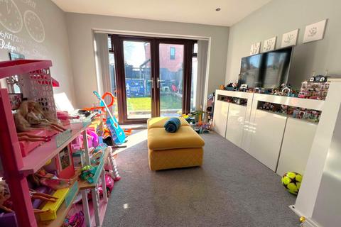3 bedroom semi-detached house for sale, Bancroft Avenue, Thornton FY5