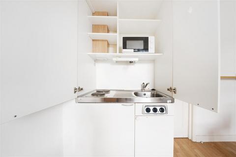 1 bedroom flat to rent, Wrights Lane, London W8