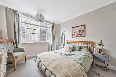 2 bedroom flat for sale, Balham High Road, Balham, London, SW17