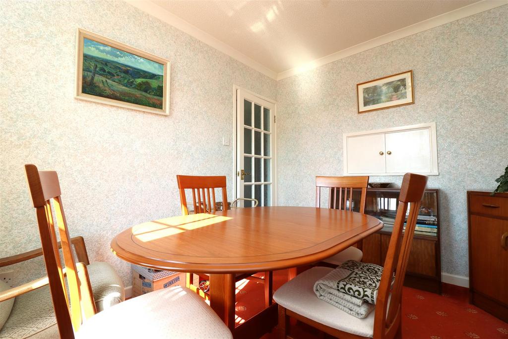 Dining Rom