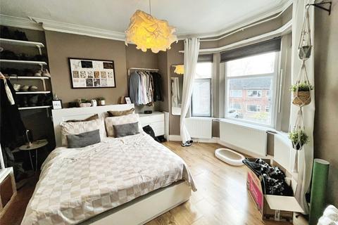 33 Bernard Street, Nottingham, NG5 2AE