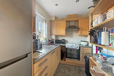 2 bedroom townhouse for sale, Park Road, St Osyth, Clacton-on-Sea, CO16