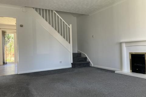 2 bedroom semi-detached house for sale, Maple Drive, Broadmeadows, DE55