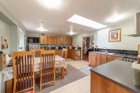 4 bedroom barn conversion for sale, Hexham NE47